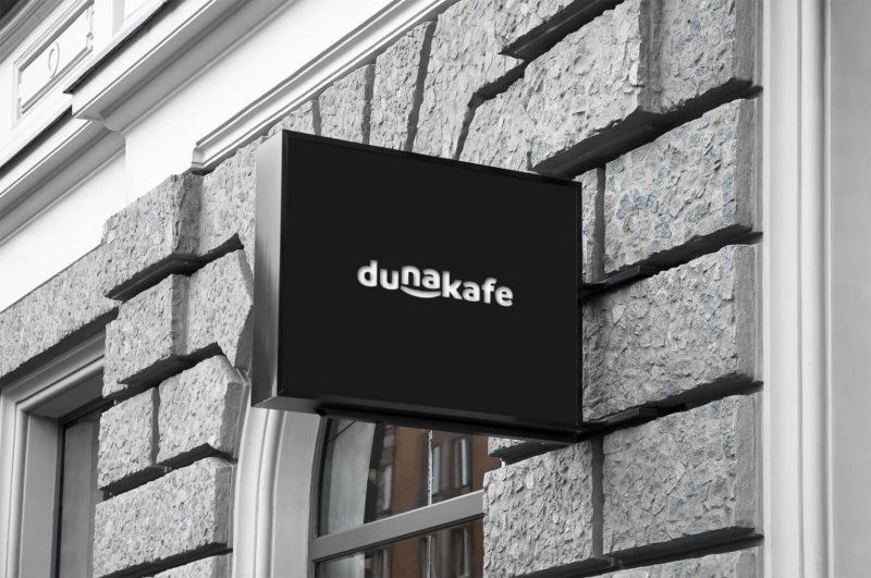 Dunakafe